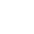Fraziers Bottom HVAC Services